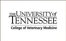 University of Tennessee College of Veterinary Medicine