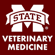Mississippi State Veterinary Medicine